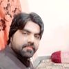 user94384267781926