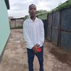 ongani.tembo
