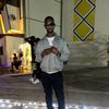 dj.dede17