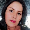 herlindafebre