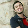 jhd_jhd7