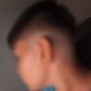 adii_aa