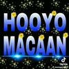mohamed.kafi14