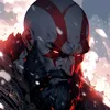 jzerogaming_95