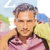 zeshanswati11