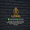 lastbornproperties