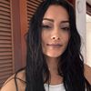 luzmarynarvaez5