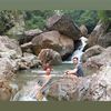 anda.irawan3