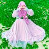 user1489104744037
