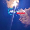 ebleh