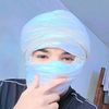 ibrahim98315