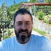 salih.durmu48