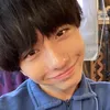 ryota0716_n