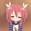 sukuroosuki