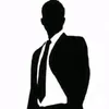 user5048316183347