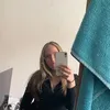 naomiw_xx