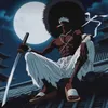 lafraudedushinobi