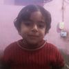 user7808056720800