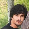 kh_behmanish1995