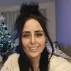 paulajsharkieham