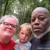 tyson.stallings.i
