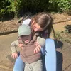 he.loves.els4