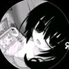 cutecore143_.12