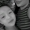 erika.ellao