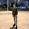 husain5939