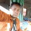 sntayehu85