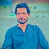 qamar.tufail.ali