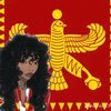 setayesh.ziaei
