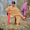 itx..bewafa02