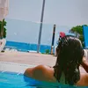 deliq87
