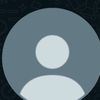 crfmubal_