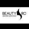 beauty_rc