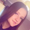 chlo67061