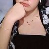hilwa.tulhairoh