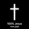nixon_jbg0