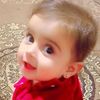 gna_albe