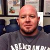 eric.m.smith_wb