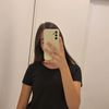 yali.salman99