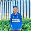 md.nirob9805