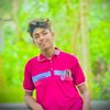 wwsanjidme