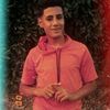 user54119741484817