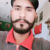 ayaz.ahmed59