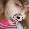 anixqew01