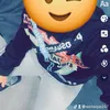 theucguy