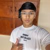 isaiah_hawks