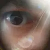 luisembi5